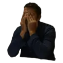 Naljepnica