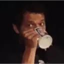 Naljepnica