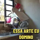 Figurinha