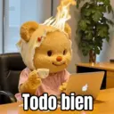 Figurinha