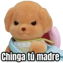 Figurinha