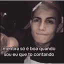 ملصق