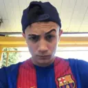 ملصق