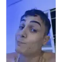 ملصق