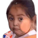 ස්ටිකර්