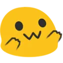 ஸ்டிக்கர்