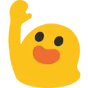 ஸ்டிக்கர்