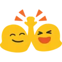 ஸ்டிக்கர்
