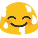 ஸ்டிக்கர்