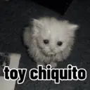 Figurinha
