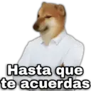 מדבקה