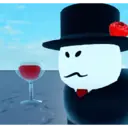 Çıkartma