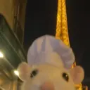 ملصق