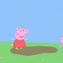 Figurinha