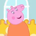 Figurinha