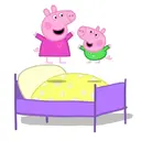 Figurinha