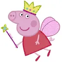 Figurinha