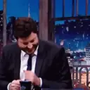 Çıkartma