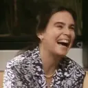 Çıkartma