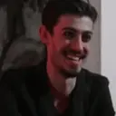 Çıkartma