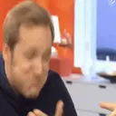 Çıkartma