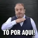 Figurinha