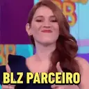 Figurinha