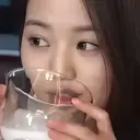 استیکر