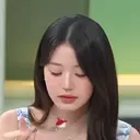 استیکر