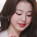 استیکر