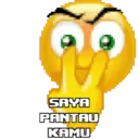 Çıkartma