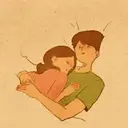 Figurinha