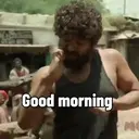 استیکر