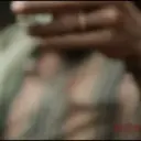 استیکر