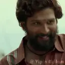 استیکر