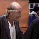 贴纸