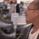 贴纸