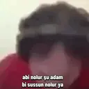 贴纸