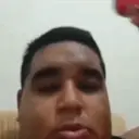 贴纸