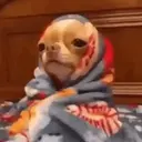 Figurinha