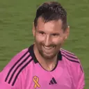 اسٹیکر