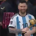 اسٹیکر