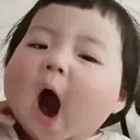 Nhãn dán