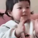 Nhãn dán