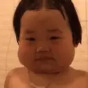 Nhãn dán