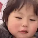 Nhãn dán