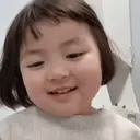 Nhãn dán