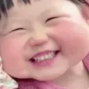 Nhãn dán