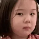 Nhãn dán