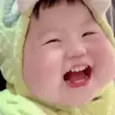 Nhãn dán